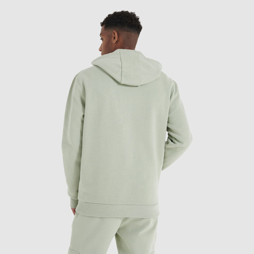 Ellesse Ανδρικό φούτερ Crestida OH Hoody